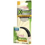 California Scents Xtreme Lighting Linen – Hledejceny.cz