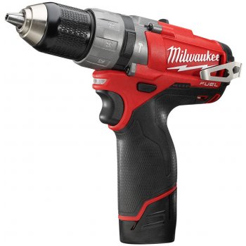 Milwaukee M12 CPD-602X