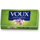 Voux Green Tea & Lemon toaletní mýdlo 100 g