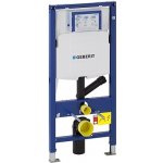 Geberit Duofix 111.367.00.5 – HobbyKompas.cz