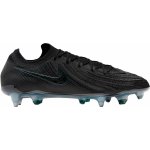 Nike Phantom GX II ELITE SG-PRO AC fj2586-002 – Hledejceny.cz