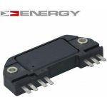 ENERGY Řídicí jednotka, zapalovací systém MZ0006 – Hledejceny.cz
