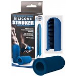 Gläs Over Easy – Sleviste.cz