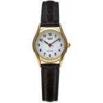 Casio LTP-1154PQ-7B – Sleviste.cz