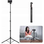 Ulanzi TB64z – Zboží Živě