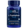 Doplněk stravy Life Extension L-Tryptophan 90 vegetariánská kapsle, 500 mg