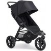 Kočárek Baby Jogger CITY ELITE 2 OPULENT BLACK 2023