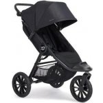 BABY JOGGER City Elite 2 opulent black 2022 – Zboží Dáma
