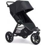 Baby Jogger CITY ELITE 2 OPULENT BLACK 2023 – Hledejceny.cz