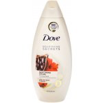 Dove Nourishing Secrets Nurturing Ritual pečující sprchový gel 250 ml – Zbozi.Blesk.cz