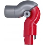 Solight spodní kloubový nástavec pro Dyson V7, V8, V10, V11, V15 – Sleviste.cz