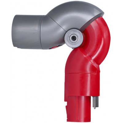 Solight spodní kloubový nástavec pro Dyson V7, V8, V10, V11, V15 – Sleviste.cz