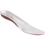 Sidas 3D Winter Comfort Vložky Women – Hledejceny.cz