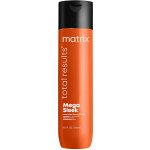 Matrix Total Results Mega Sleek Shampoo 300 ml – Hledejceny.cz