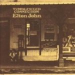 John Elton - Tumbleweed Connection CD – Hledejceny.cz