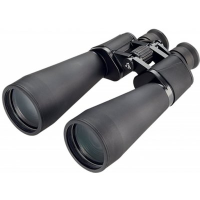 Opticron Oregon Observation 11x70