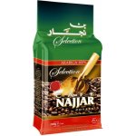 Najjar Káva arabská s kardamonem 200 g – Zboží Mobilmania