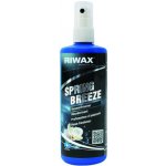RIWAX SPRING BREEZE VŮNĚ KVĚTŮ 200 ml