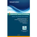Colorectal Cancer Screening – Zboží Dáma