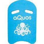 AQUOS SWIM BOARD – Zboží Mobilmania