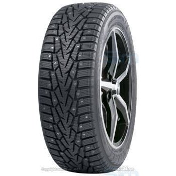 Nokian Tyres Nordman 7 255/70 R15 108T