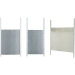 KERBL Dvířka k automatickému systému 30 x 40 cm – Zboží Dáma