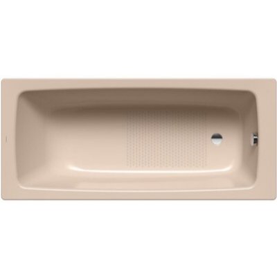 Kaldewei Cayono 170 x 75 cm 275030003030 – Hledejceny.cz