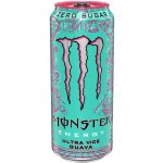 Monster Ultra Vice Guava 473 ml – Zboží Dáma Monster Ultra Vice Guava 473 ml – Zboží Dáma