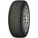 Yokohama AW21 225/55 R16 99V