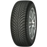 Yokohama AW21 225/55 R18 98V – Hledejceny.cz