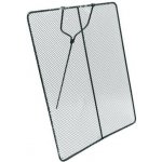 LEVIOR SÍTO PROHAZOVACÍ 1MX0. 8MX16MMX1. 2 mm – Sleviste.cz