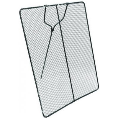 LEVIOR SÍTO PROHAZOVACÍ 1MX0. 8MX16MMX1. 2 mm – Sleviste.cz