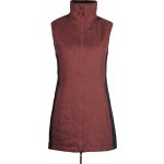 Skhoop Brita-Lena Chestnut – Zboží Dáma