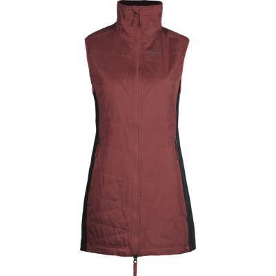 Skhoop Brita-Lena Chestnut – Zboží Dáma