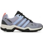 adidas Terrex AX2R K – Sleviste.cz