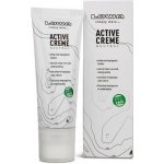 Lowa Active creme 75ml – Zbozi.Blesk.cz