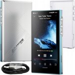 FiiO JM21 – Zbozi.Blesk.cz