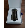 Gripy e-cigaret Innokin Kroma R 80W Gunmetal