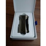 Innokin Kroma R 80W Gunmetal – Zbozi.Blesk.cz