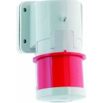 Bals 26052 – Hledejceny.cz