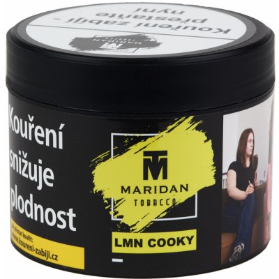 Maridan Lmn Cooky 200 g – Zboží Dáma