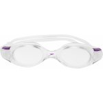Speedo Biofuse – Zboží Dáma