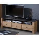 FALCO Bacardi R5 – Zboží Mobilmania