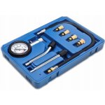 QUATROS QS30191 – Zbozi.Blesk.cz