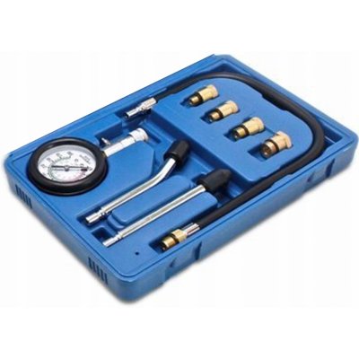 QUATROS QS30191 – Zbozi.Blesk.cz