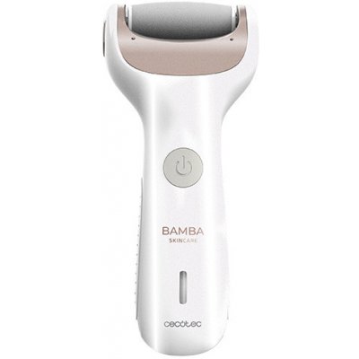 Cecotec Bamba SkinCare Silky 4222 – Zboží Mobilmania
