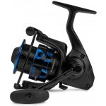 Preston Innovations Invictus Reel 520 – Zbozi.Blesk.cz
