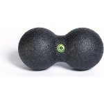 BlackRoll DuoBall Mini 8cm – Zboží Dáma