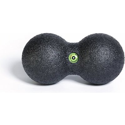 BlackRoll DuoBall Mini 8cm – Zboží Dáma