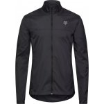 Fox Ranger Wind černá pánská – Zboží Dáma